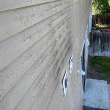 Top-Notch-Triplex-Washing-in-Spokane-WA 3